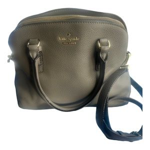 EUC KATE SPADE CAMERON STREET PURSE